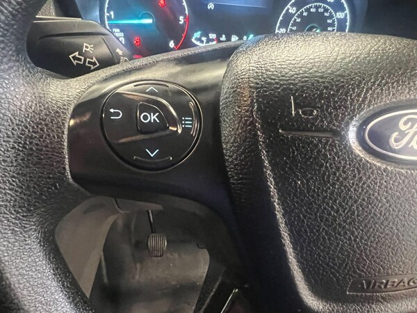 Used Ford Transit Connect 2022 for sale - 75710132: Photo 14