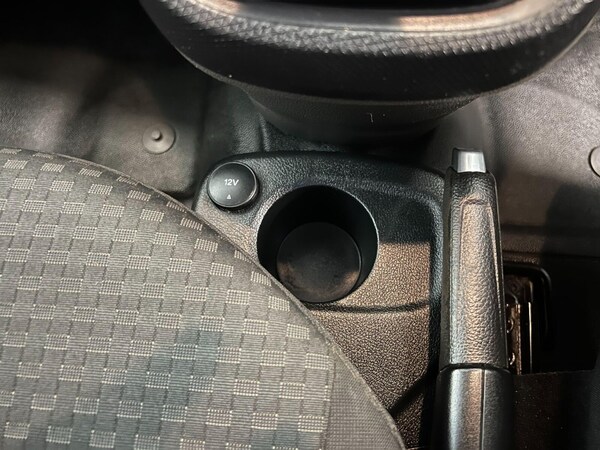 Used Ford Transit Connect 2022 for sale - 75710132: Photo 15