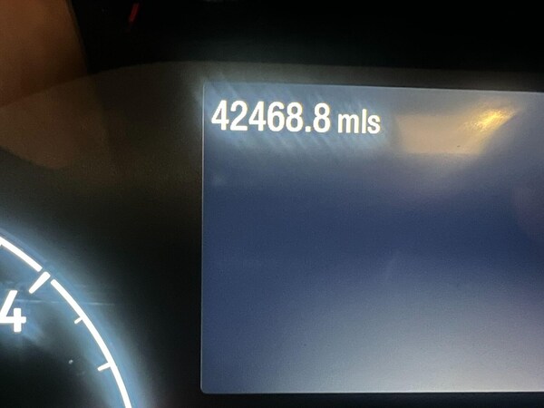 Used Ford Transit Connect 2022 for sale - 75710132: Photo 18