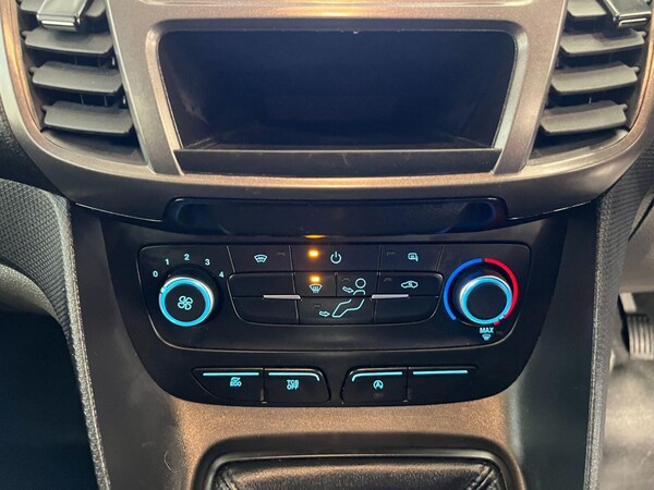 Used Ford Transit Connect 2022 for sale - 75710132: Photo 25