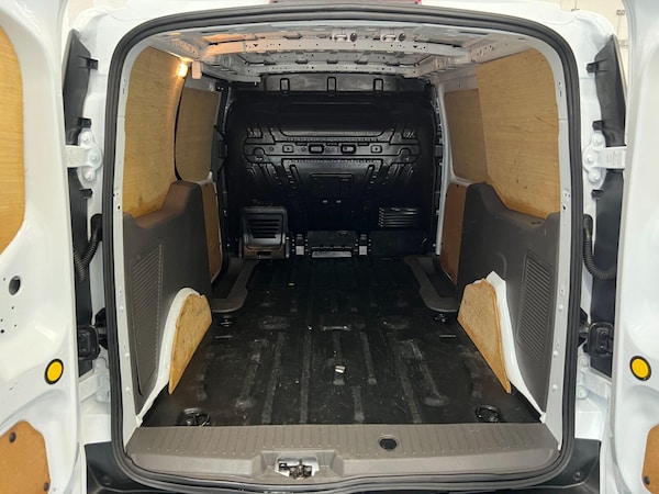 Used Ford Transit Connect 2022 for sale - 75710132: Photo 27