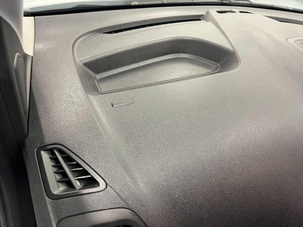 Used Ford Transit Connect 2022 for sale - 75710132: Photo 30