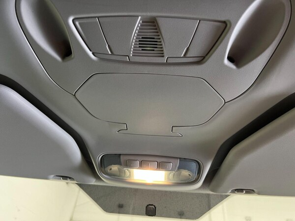 Used Ford Transit Connect 2022 for sale - 75710132: Photo 31