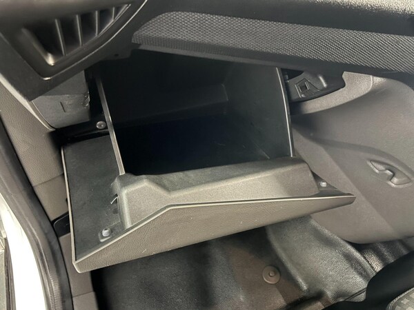 Used Ford Transit Connect 2022 for sale - 75710132: Photo 32