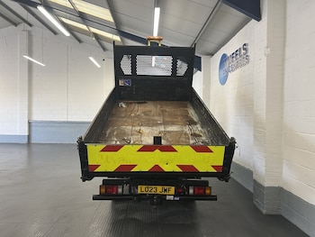 Used Isuzu Other 2023 for sale - 79434427: Photo