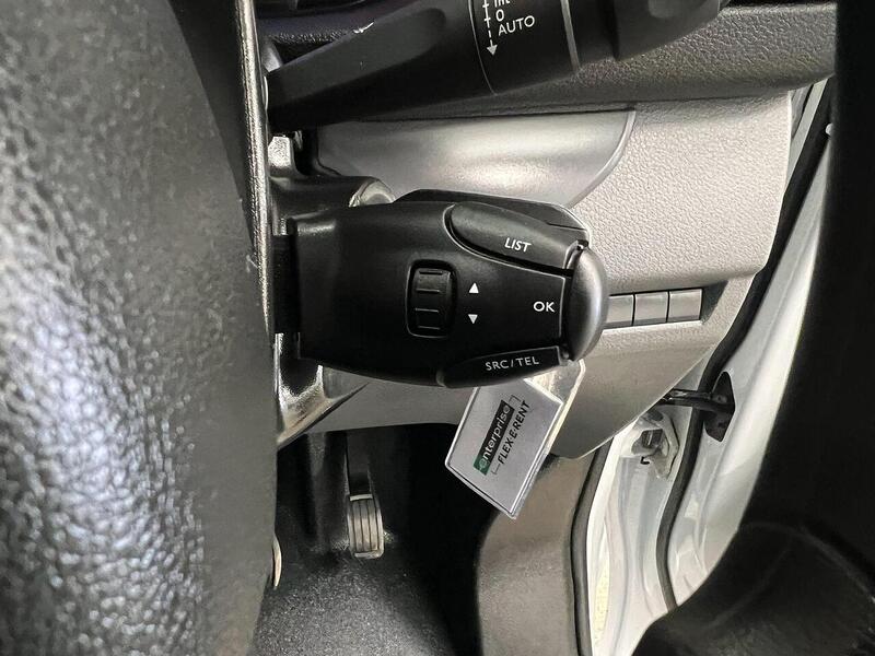 Used Vauxhall Vivaro 2022 for sale - 76904273: Photo 12