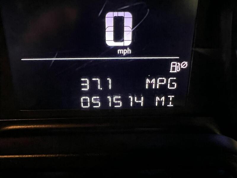 Used Vauxhall Vivaro 2022 for sale - 76904273: Photo 14