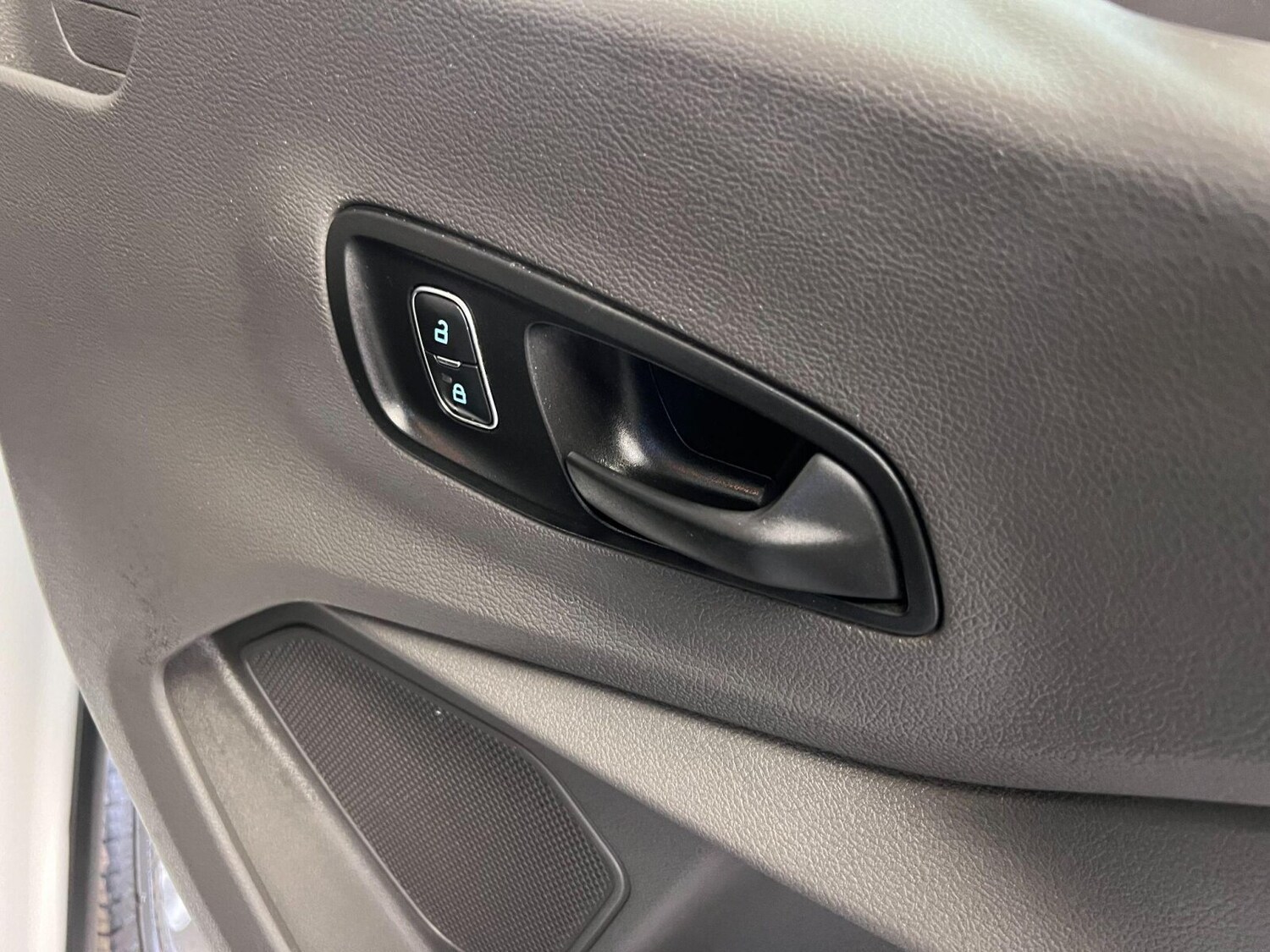 Used Ford Transit 2022 for sale - 75404351: Photo 13