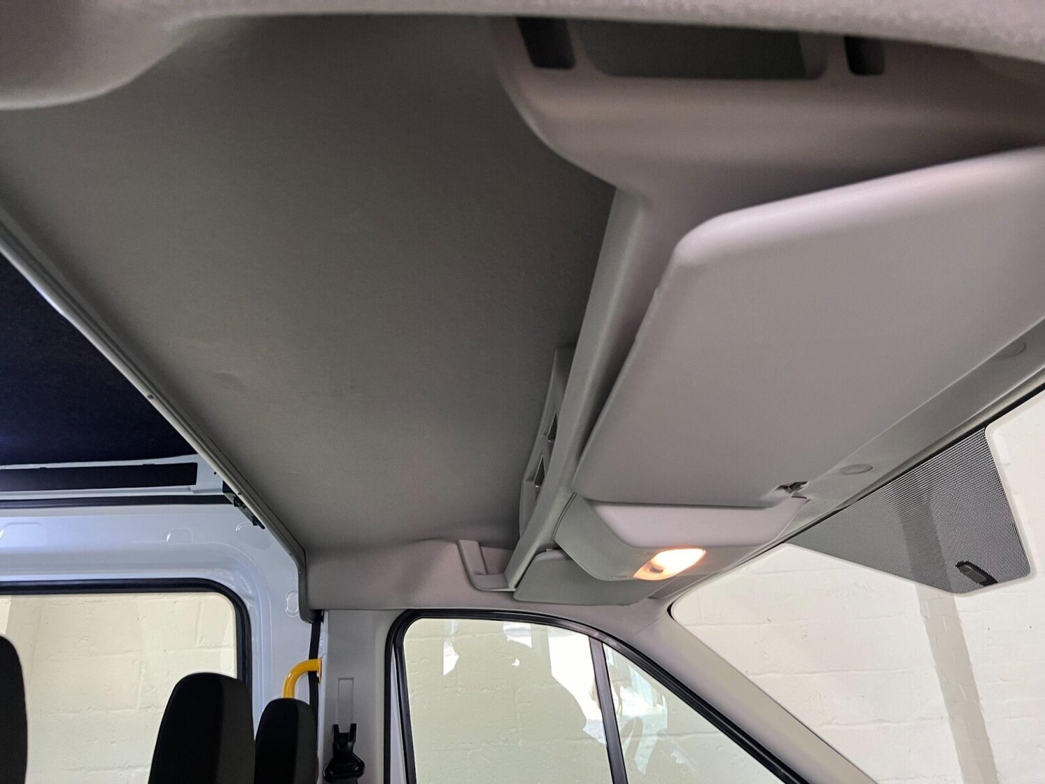 Used Ford Transit 2022 for sale - 75404351: Photo 14