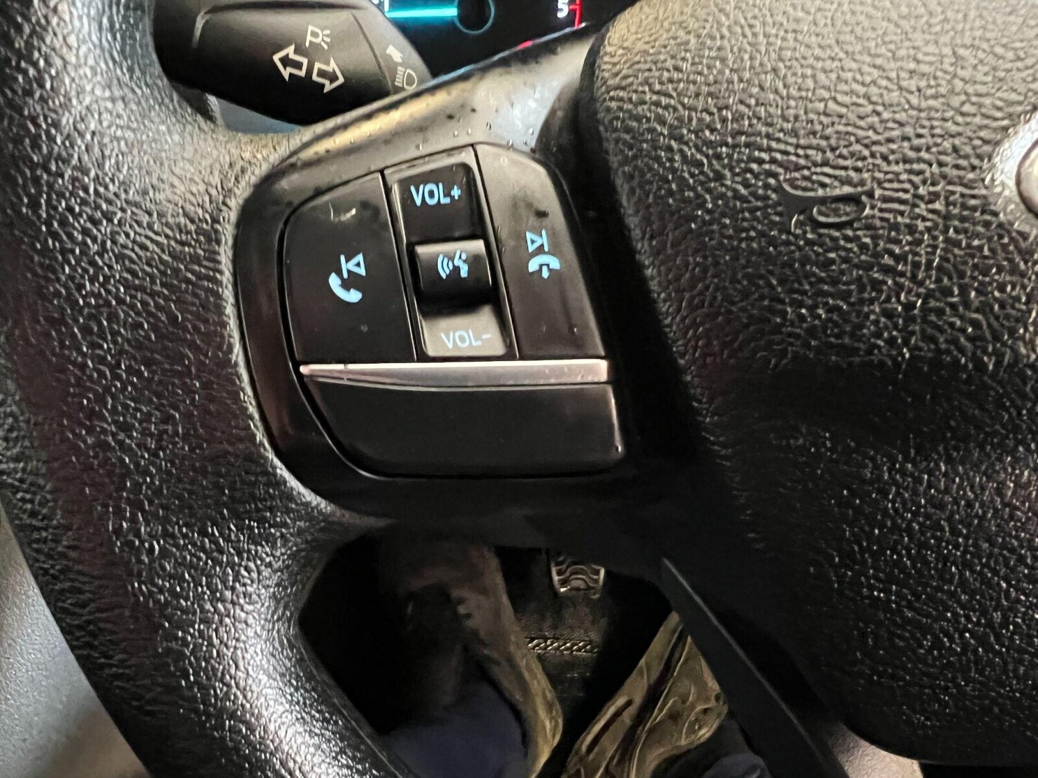 Used Ford Transit 2022 for sale - 75404351: Photo 21