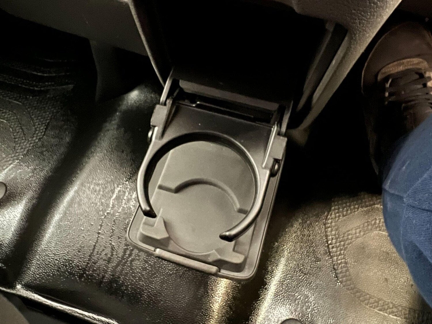 Used Ford Transit 2022 for sale - 75404351: Photo 29
