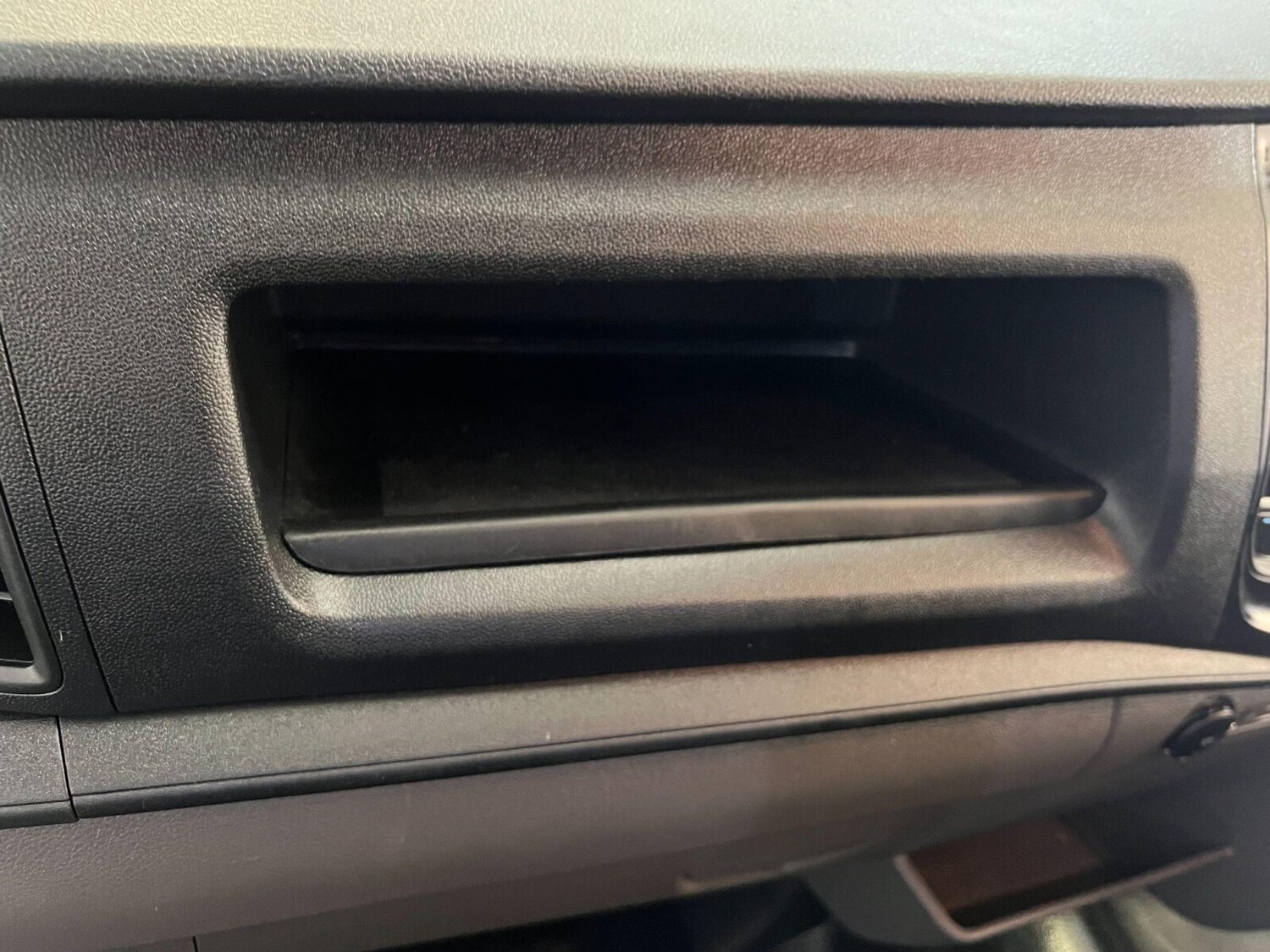 Used Ford Transit 2022 for sale - 75404351: Photo 34
