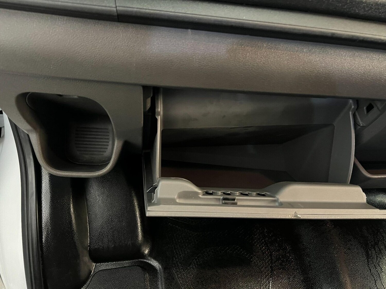 Used Ford Transit 2022 for sale - 75404351: Photo 35