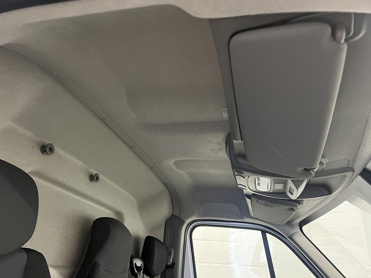 Used Renault Master 2023 for sale - 76803980: Photo 12