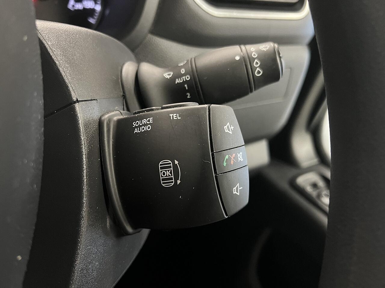 Used Renault Master 2023 for sale - 76803980: Photo 17