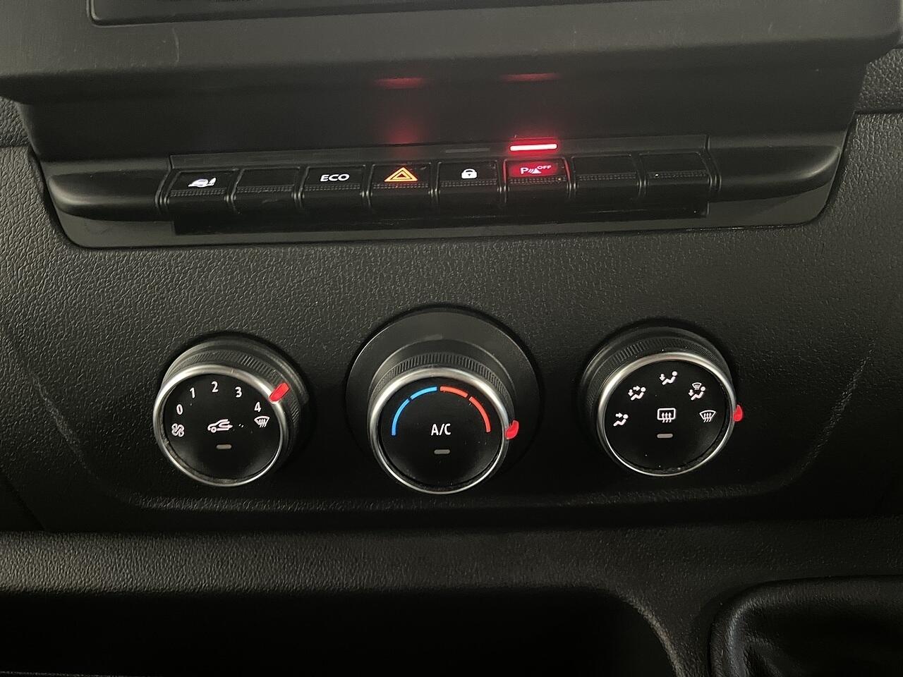 Used Renault Master 2023 for sale - 76803980: Photo 21