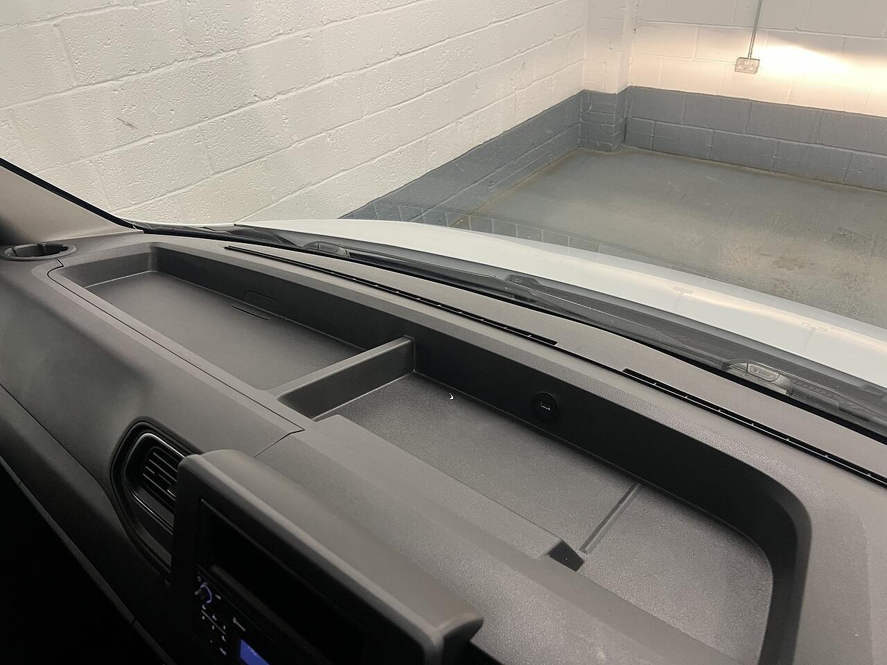 Used Renault Master 2023 for sale - 76803980: Photo 23