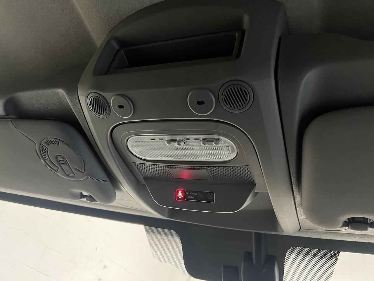 Used Renault Master 2023 for sale - 76803980: Photo 24