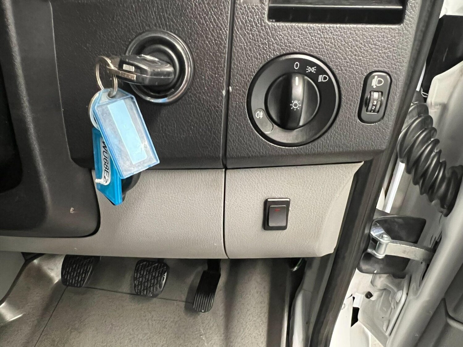 Used Mercedes-Benz Sprinter 2018 for sale - 76203910: Photo 11