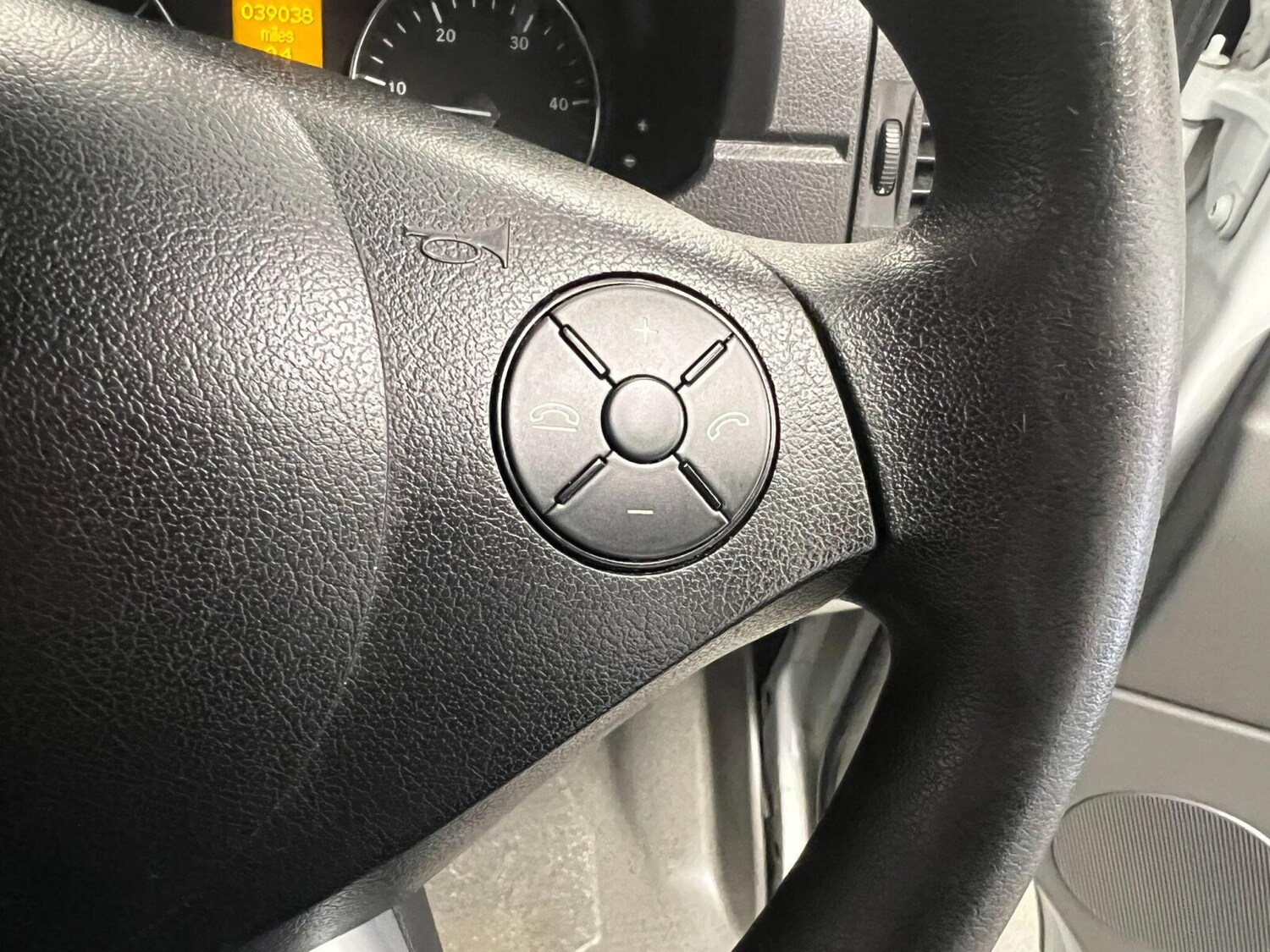 Used Mercedes-Benz Sprinter 2018 for sale - 76203910: Photo 12