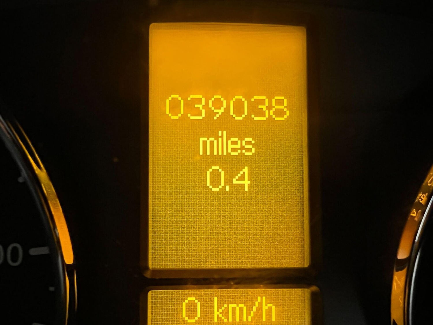 Used Mercedes-Benz Sprinter 2018 for sale - 76203910: Photo 18