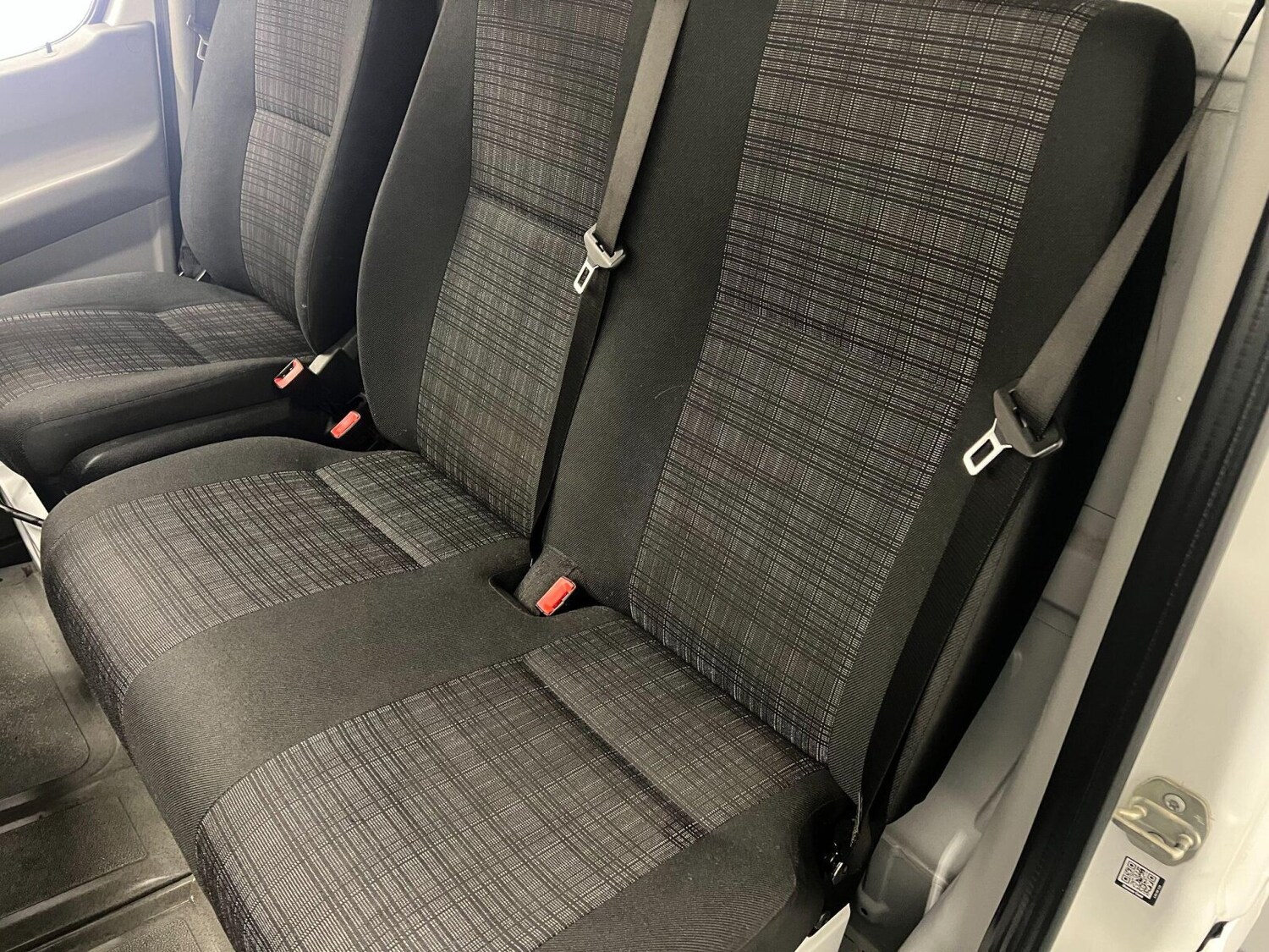 Used Mercedes-Benz Sprinter 2018 for sale - 76203910: Photo 25