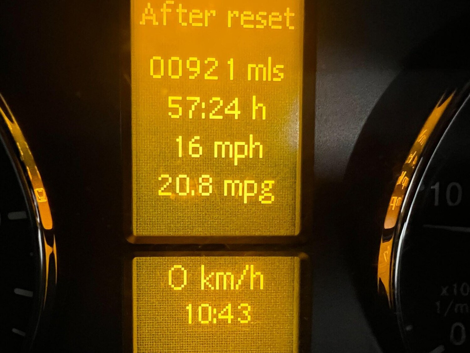 Used Mercedes-Benz Sprinter 2018 for sale - 76203910: Photo 28