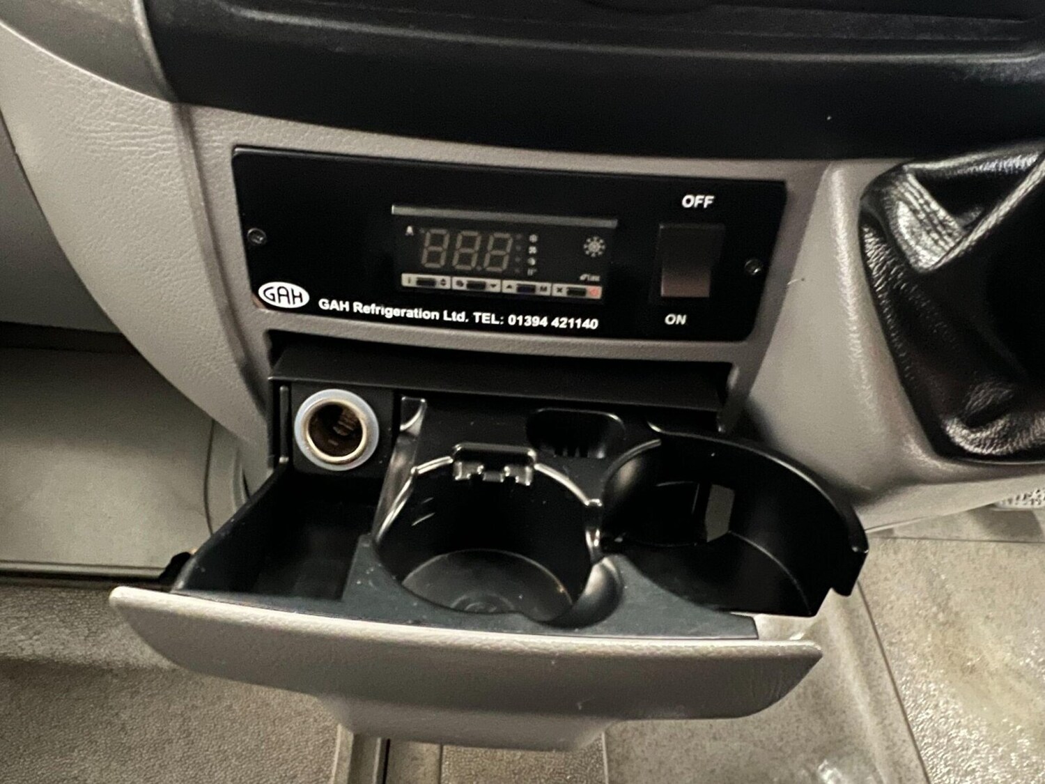 Used Mercedes-Benz Sprinter 2018 for sale - 76203910: Photo 29