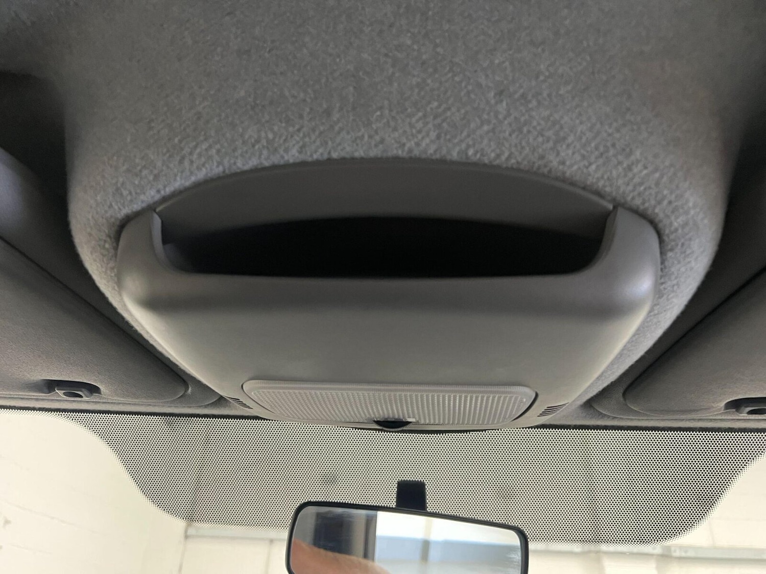 Used Mercedes-Benz Sprinter 2018 for sale - 76203910: Photo 30