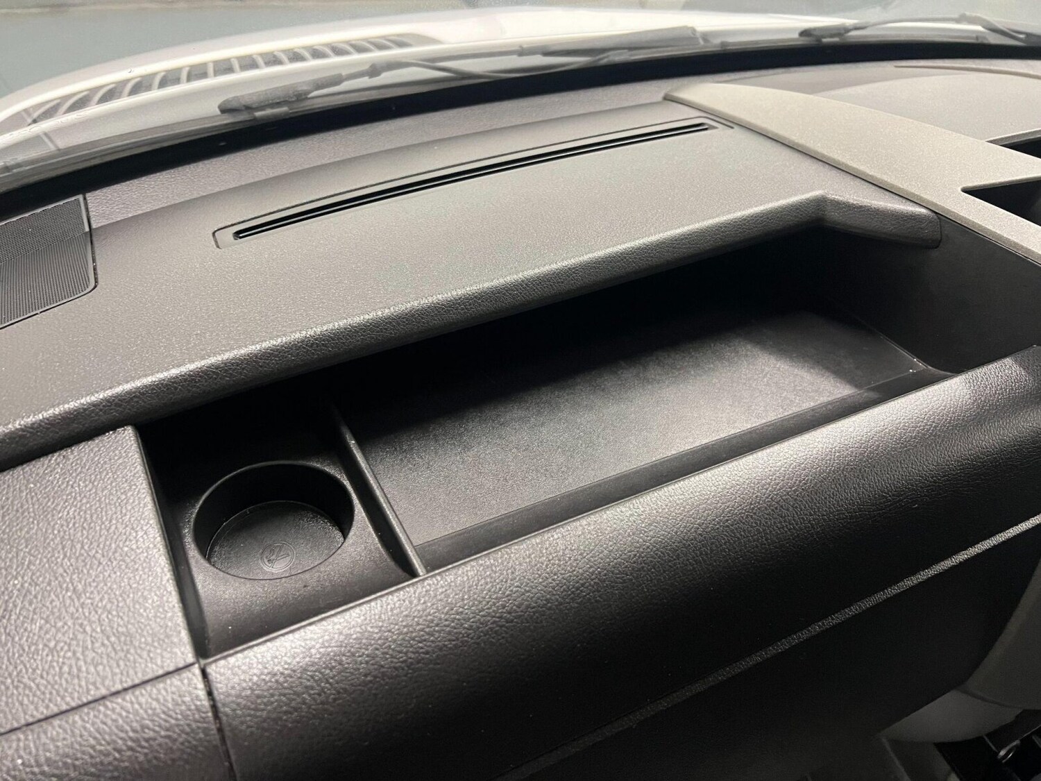 Used Mercedes-Benz Sprinter 2018 for sale - 76203910: Photo 33