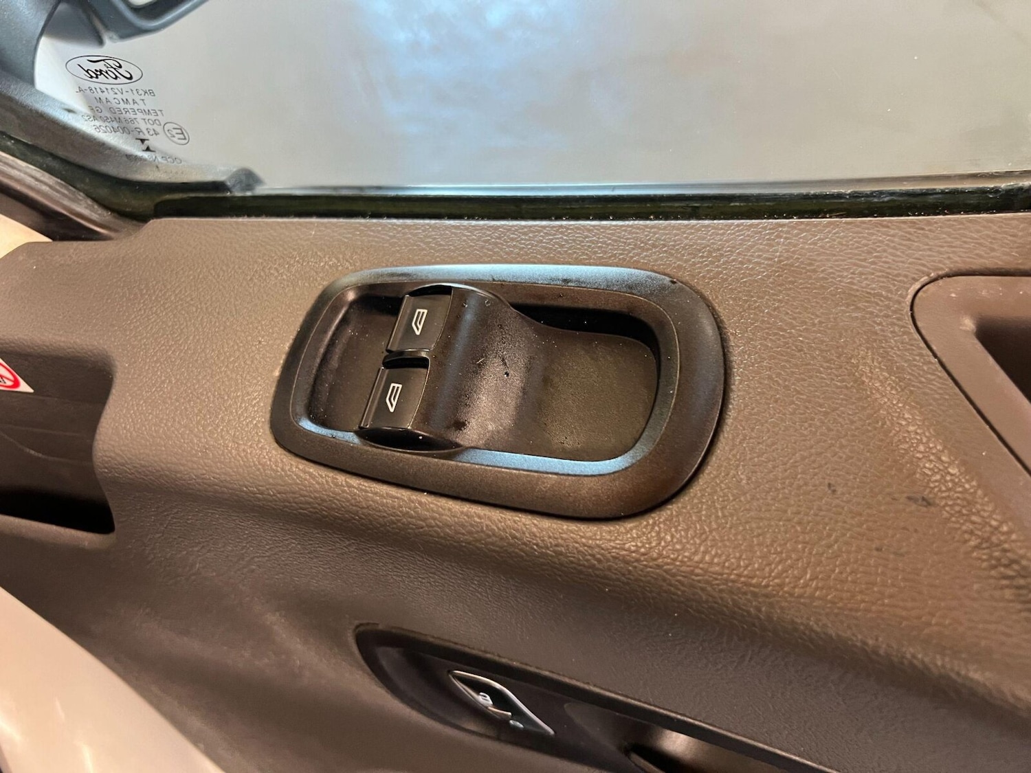 Used Ford Transit 2021 for sale - 76868636: Photo 12