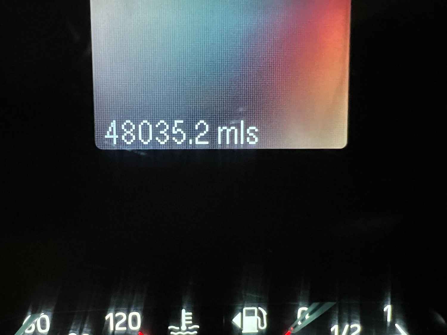 Used Ford Transit 2021 for sale - 76868636: Photo 15