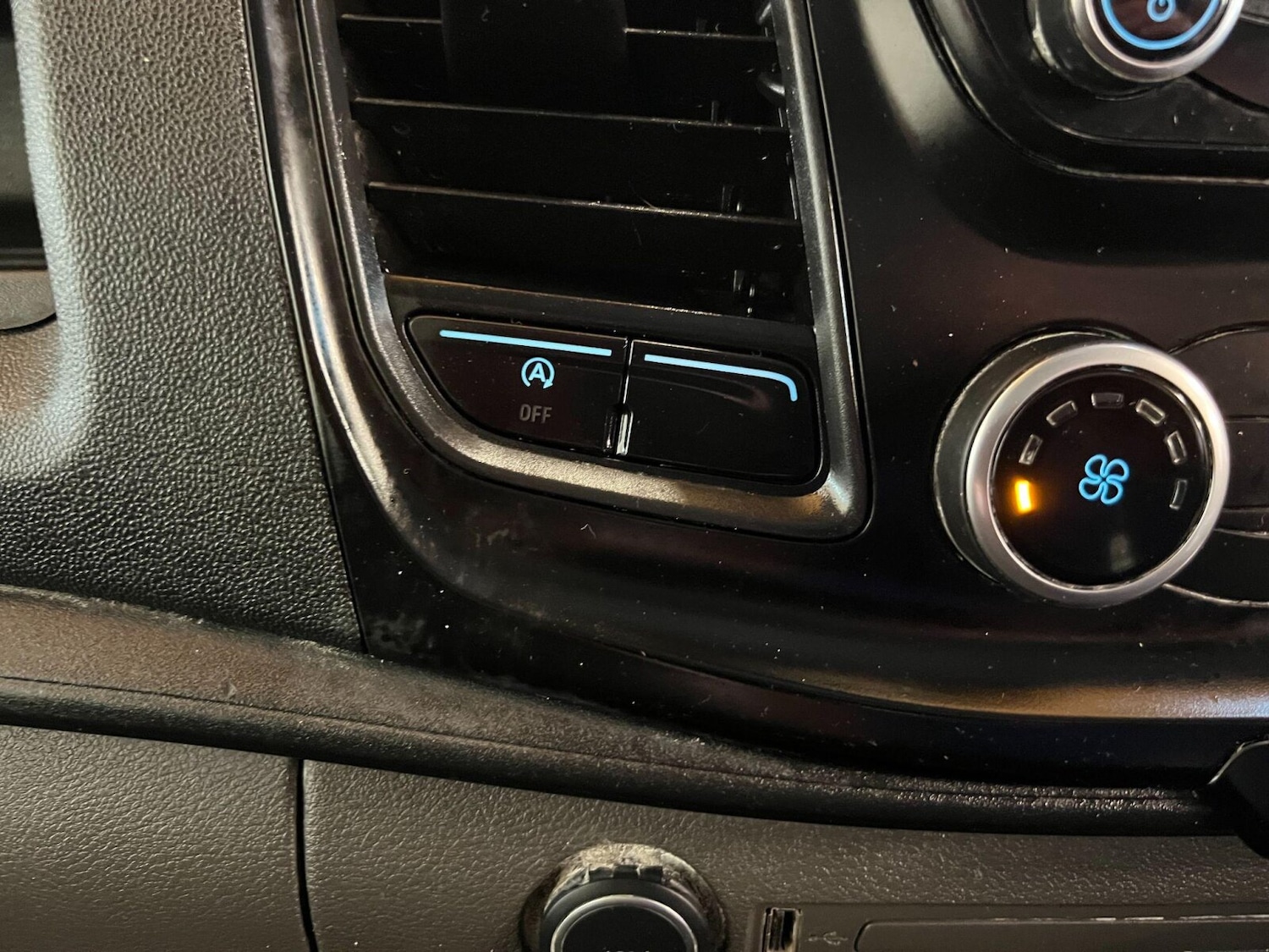 Used Ford Transit 2021 for sale - 76868636: Photo 24