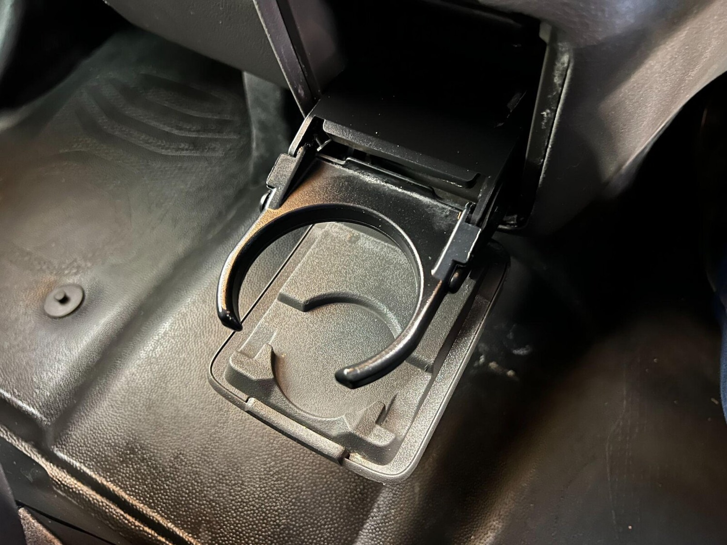 Used Ford Transit 2021 for sale - 76868636: Photo 27