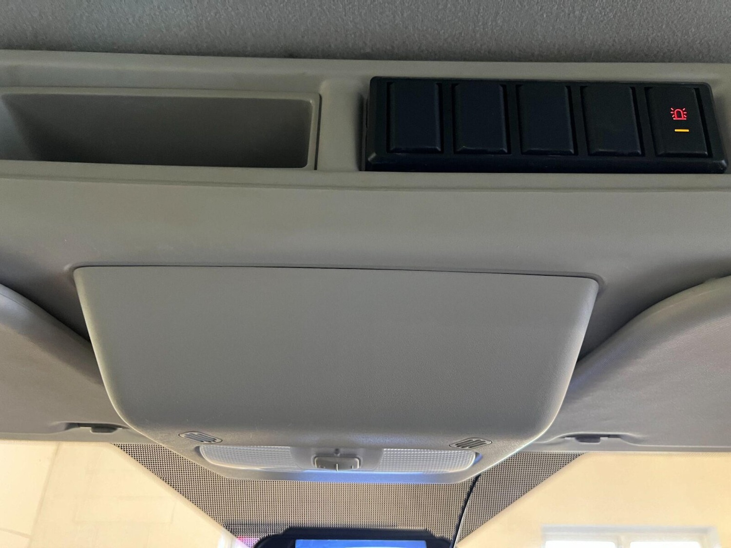 Used Ford Transit 2021 for sale - 76868636: Photo 28