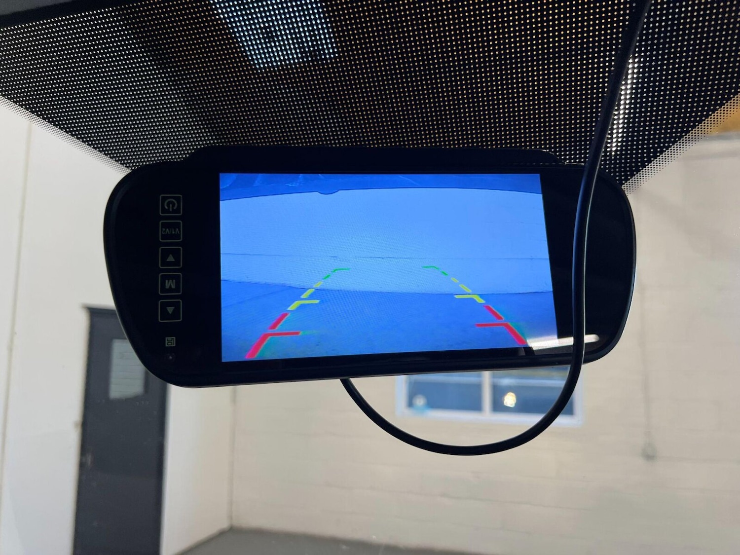 Used Ford Transit 2021 for sale - 76868636: Photo 29