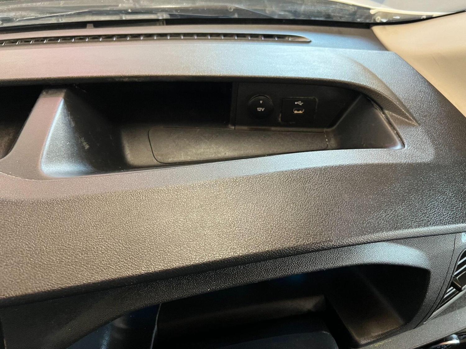 Used Ford Transit 2021 for sale - 76868636: Photo 30