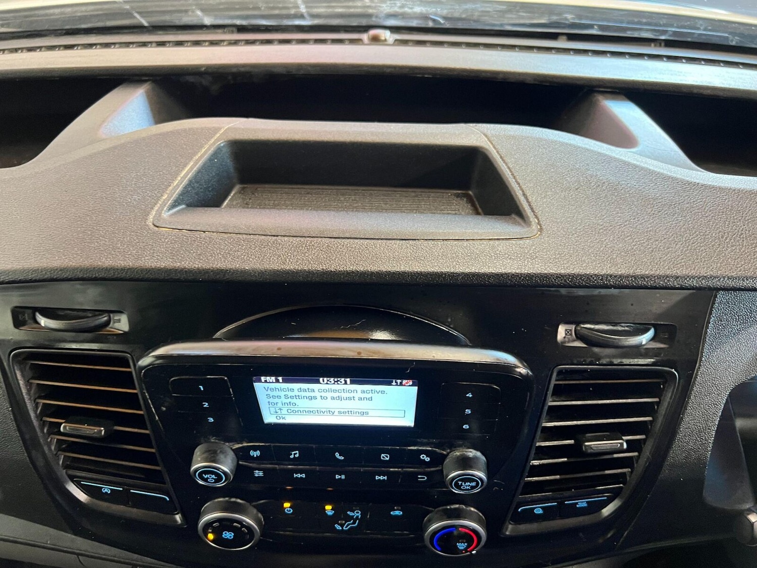 Used Ford Transit 2021 for sale - 76868636: Photo 31