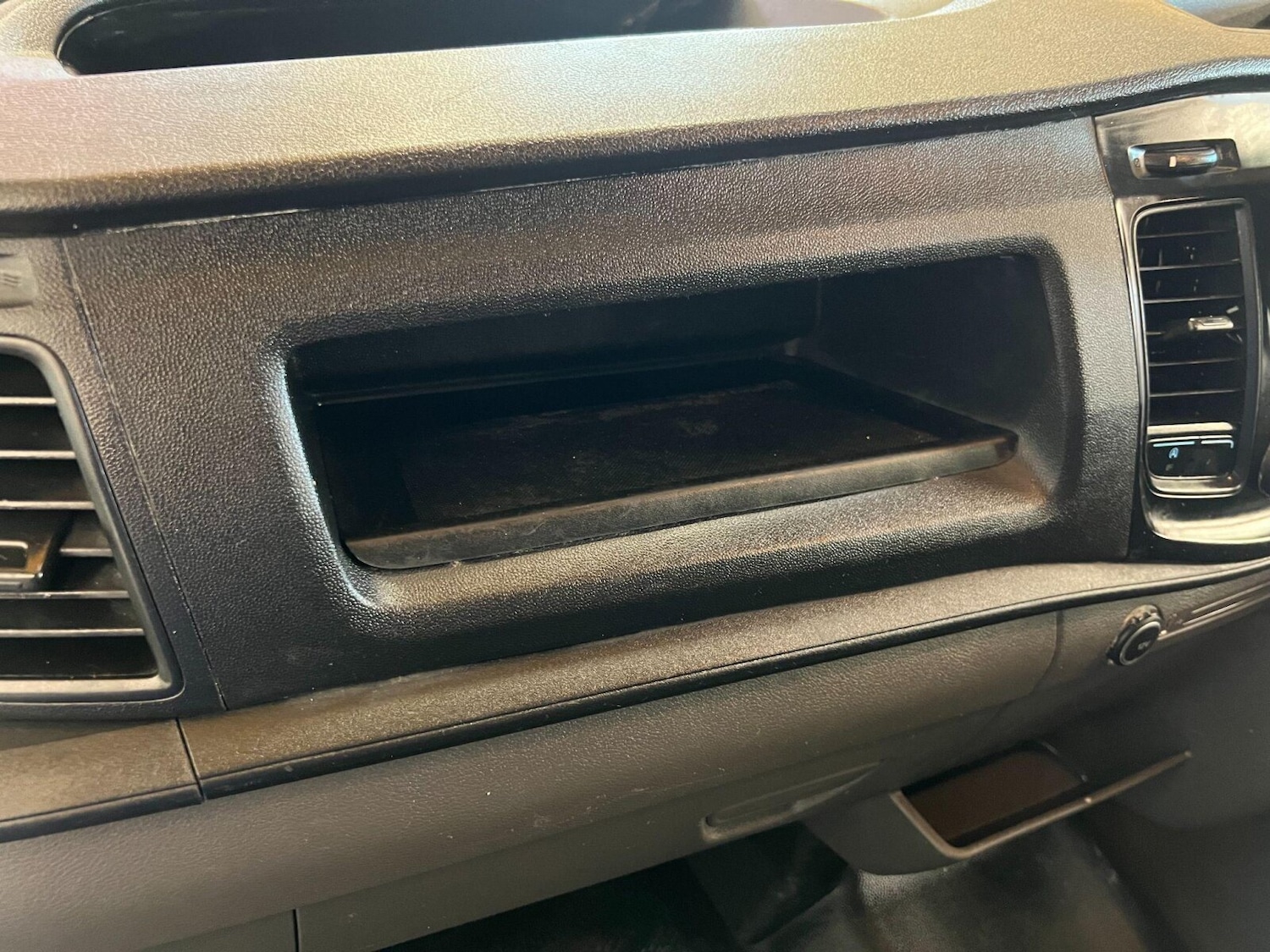 Used Ford Transit 2021 for sale - 76868636: Photo 33