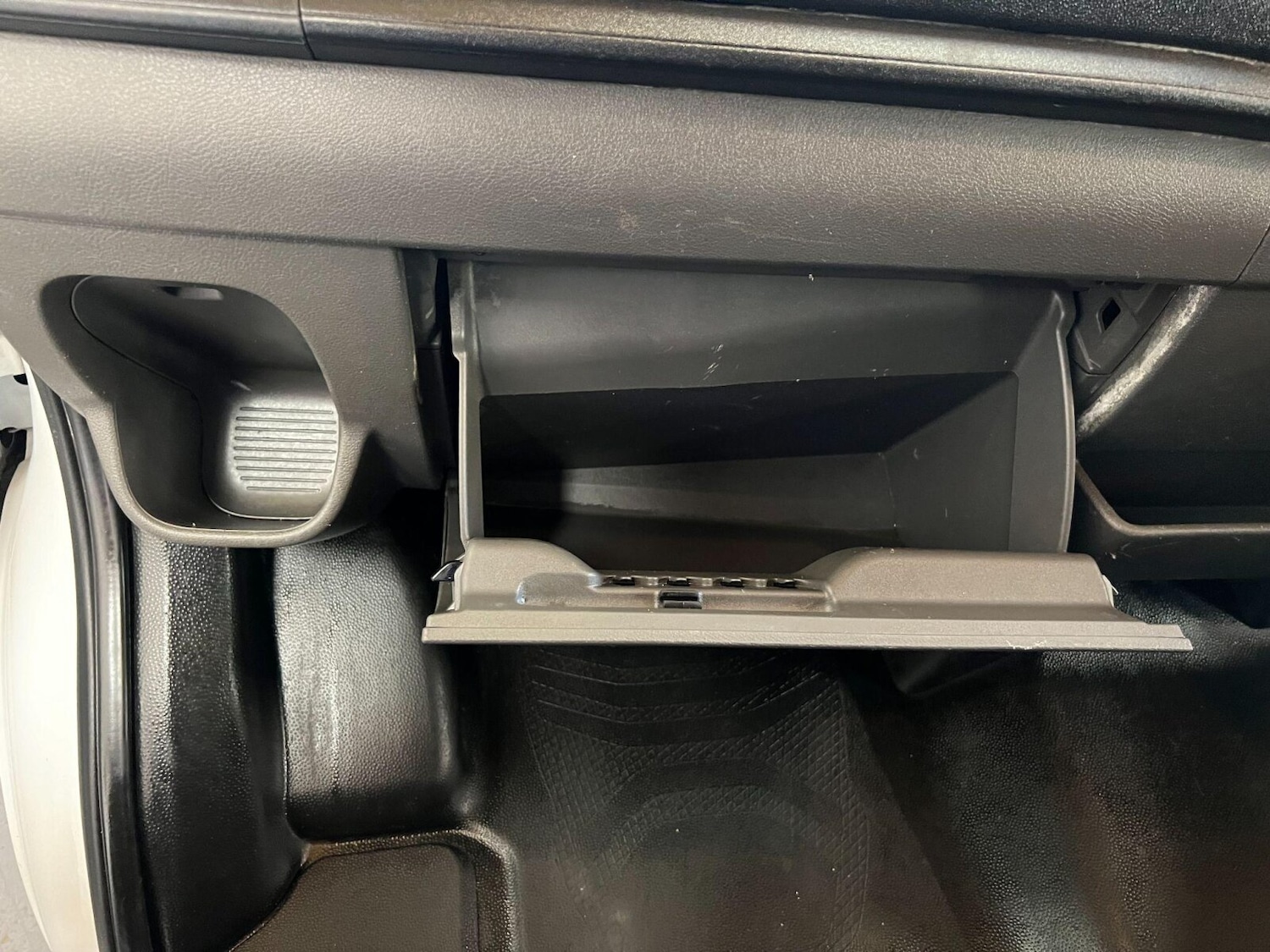 Used Ford Transit 2021 for sale - 76868636: Photo 34