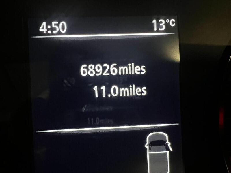 Used Renault Master 2023 for sale - 76903928: Photo 12