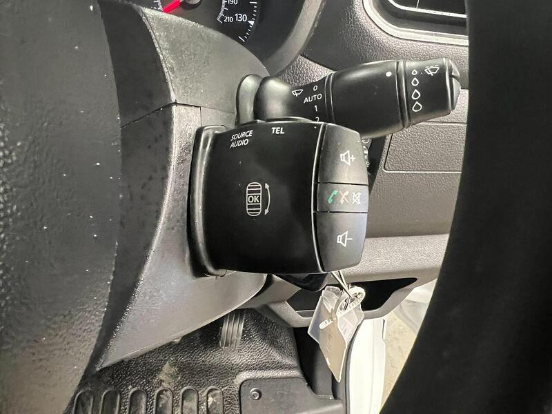 Used Renault Master 2023 for sale - 76903928: Photo 13