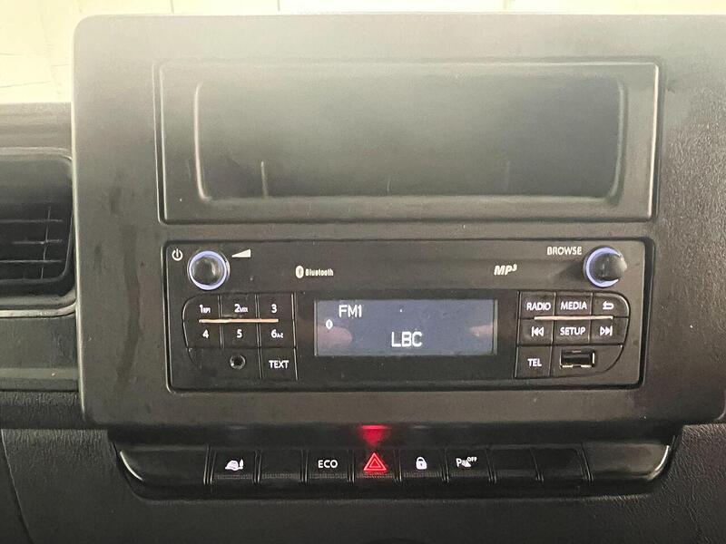 Used Renault Master 2023 for sale - 76903928: Photo 14