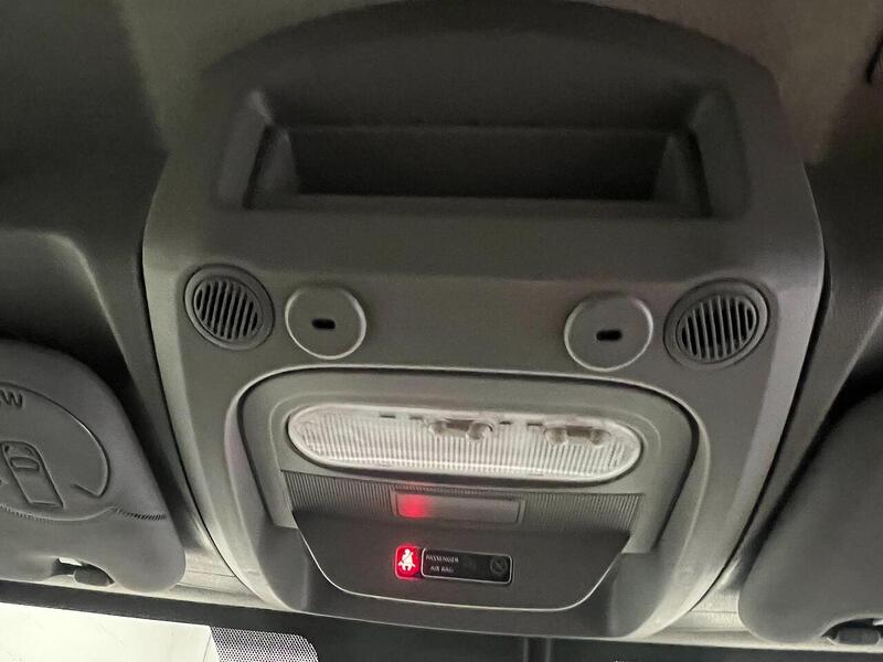 Used Renault Master 2023 for sale - 76903928: Photo 15