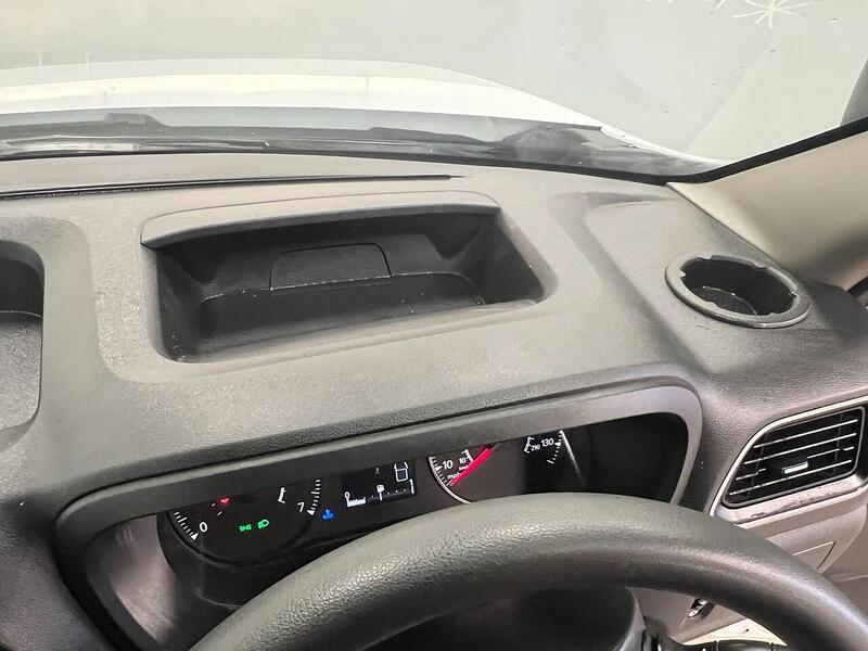 Used Renault Master 2023 for sale - 76903928: Photo 17