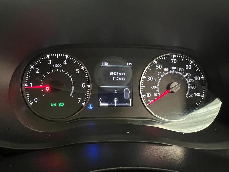 Used Renault Master 2023 for sale - 76903928: Photo 19