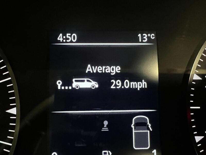 Used Renault Master 2023 for sale - 76903928: Photo 20