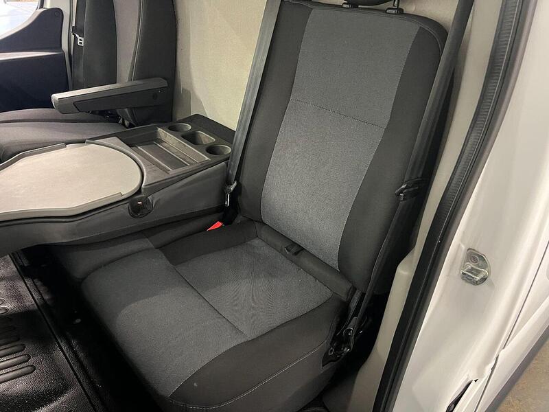 Used Renault Master 2023 for sale - 76903928: Photo 21