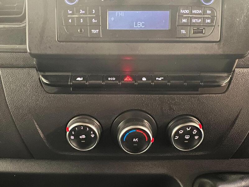 Used Renault Master 2023 for sale - 76903928: Photo 23