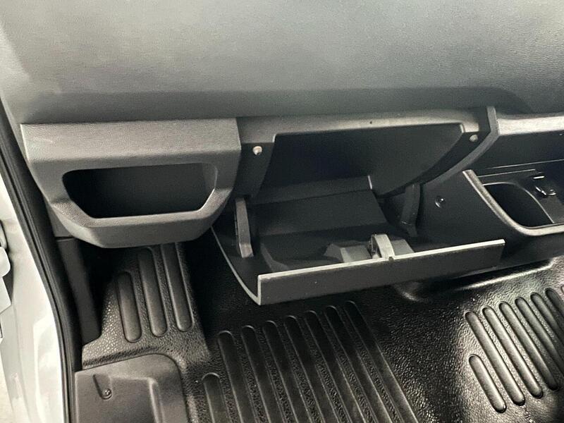 Used Renault Master 2023 for sale - 76903928: Photo 28